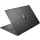 HP Envy 15 x360 i5-1240P/32GB/960/Win11 Black - 1085206 - zdjęcie 4